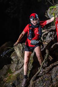 BIB: 
                            <button type="button" onclick="openModal(19483988)" class="btn btn-primary btn-sm float-right btn-popup" data-toggle="modal" data-target=".modal-high-quality">
                        <i class="fas fa-shopping-cart"></i> Add to Cart
                    </button>
                                            <button type="button" onclick="isThisMe(19483988, true)" class="btn btn-success btn-sm float-right btn-popup btn-isme hidden" data-toggle="tooltip" data-placement="bottom" title="นี่คือรูปของคุณใช่ไหม คลิกที่นี่เพื่อเอาเข้าอัลบั้ม">
                        <i class="fas fa-plus"></i> Add to album
                    </button>
                    <button type="button" onclick="isThisMe(19483988, false)" class="btn btn-warning btn-sm float-right btn-popup btn-isnotme hidden">
                        <i class="fas fa-ban"></i> Remove from album
                    </button>